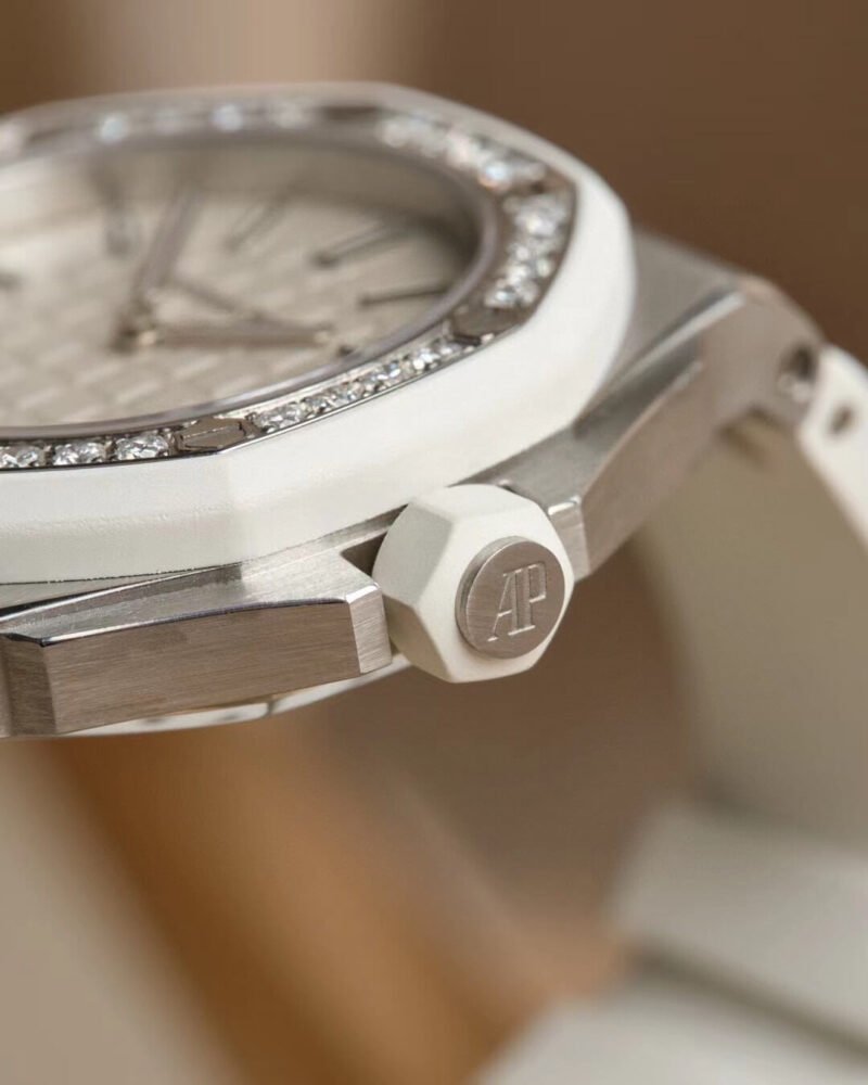 Audemars Piguet_180