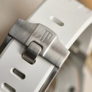Audemars Piguet_180