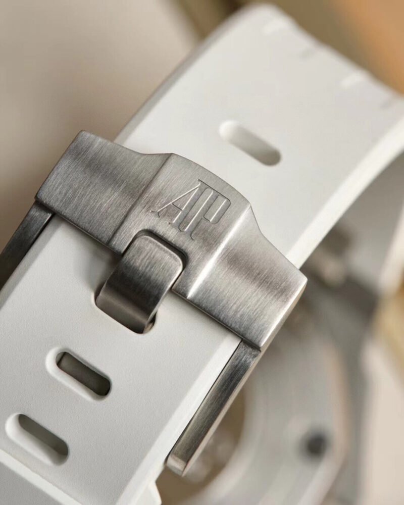 Audemars Piguet_180