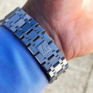 Audemars Piguet_181