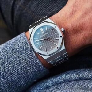 Audemars Piguet_181