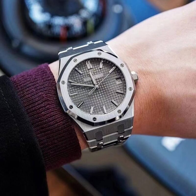 Audemars Piguet_181