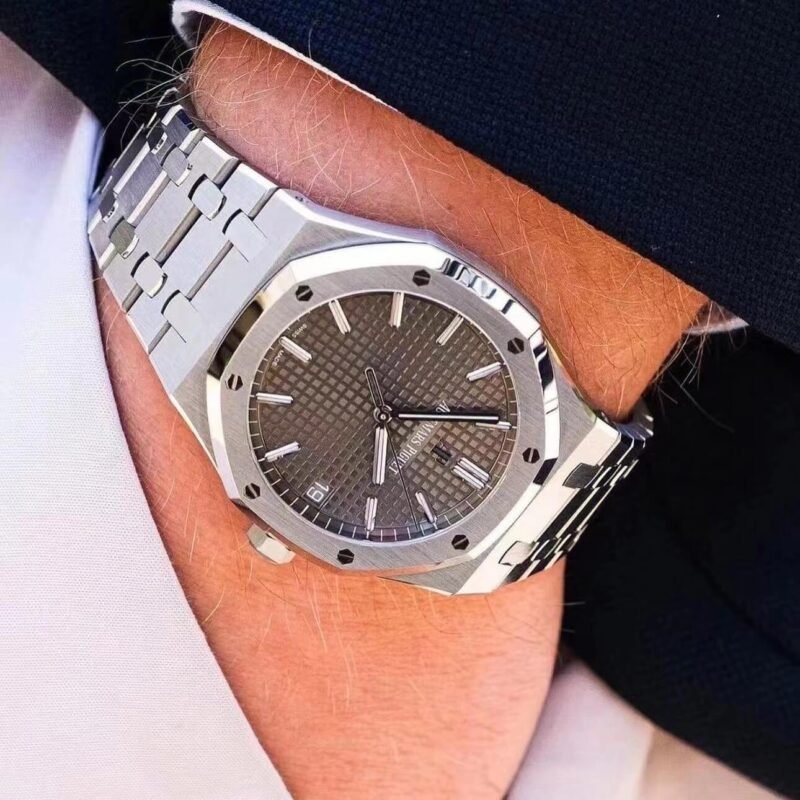 Audemars Piguet_181