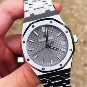 Audemars Piguet_181