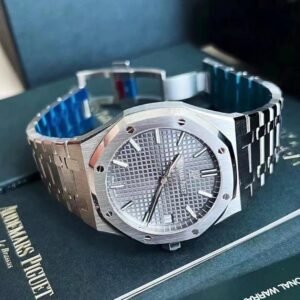 Audemars Piguet_181