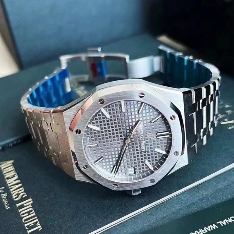 Audemars Piguet_181