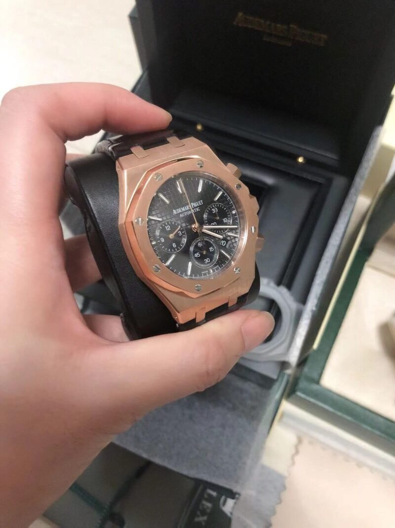 Audemars Piguet_182