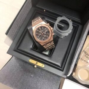 Audemars Piguet_182