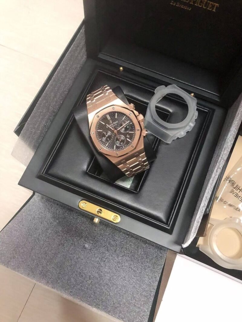 Audemars Piguet_182