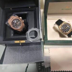 Audemars Piguet_182