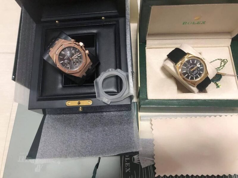 Audemars Piguet_182