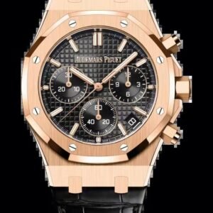 Audemars Piguet_182