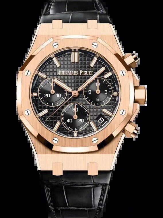 Audemars Piguet_182