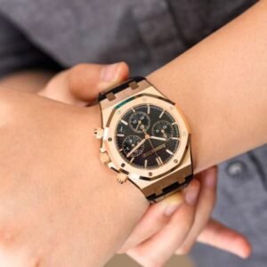 Audemars Piguet_182