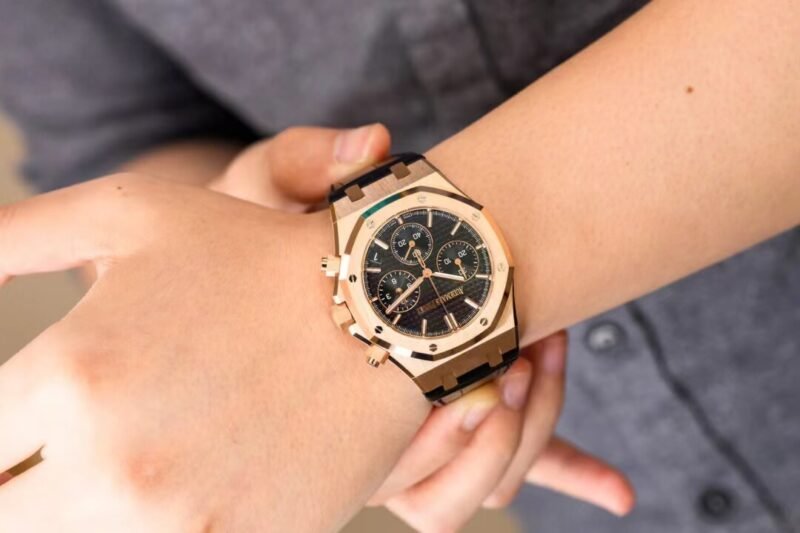 Audemars Piguet_182