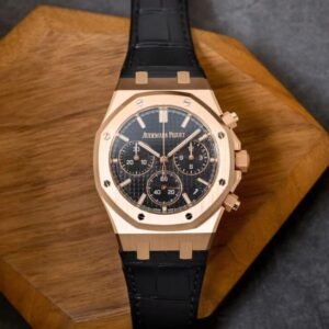Audemars Piguet_182