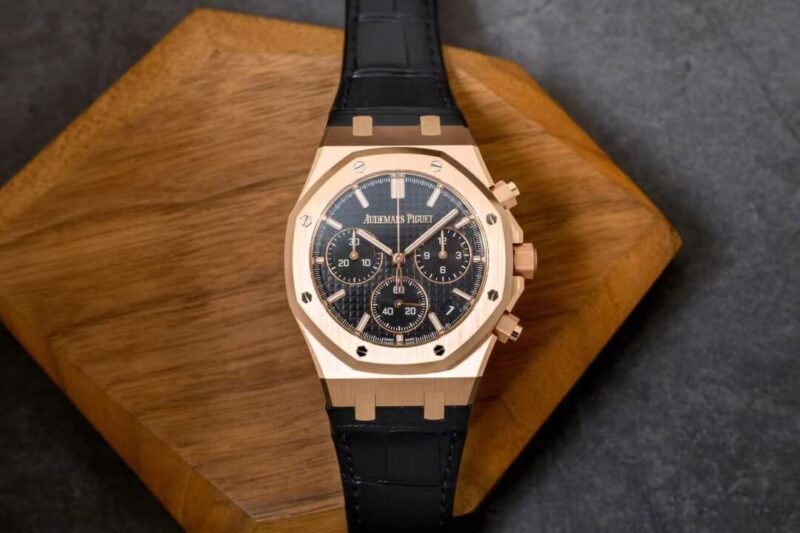 Audemars Piguet_182
