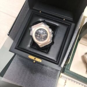 Audemars Piguet_182