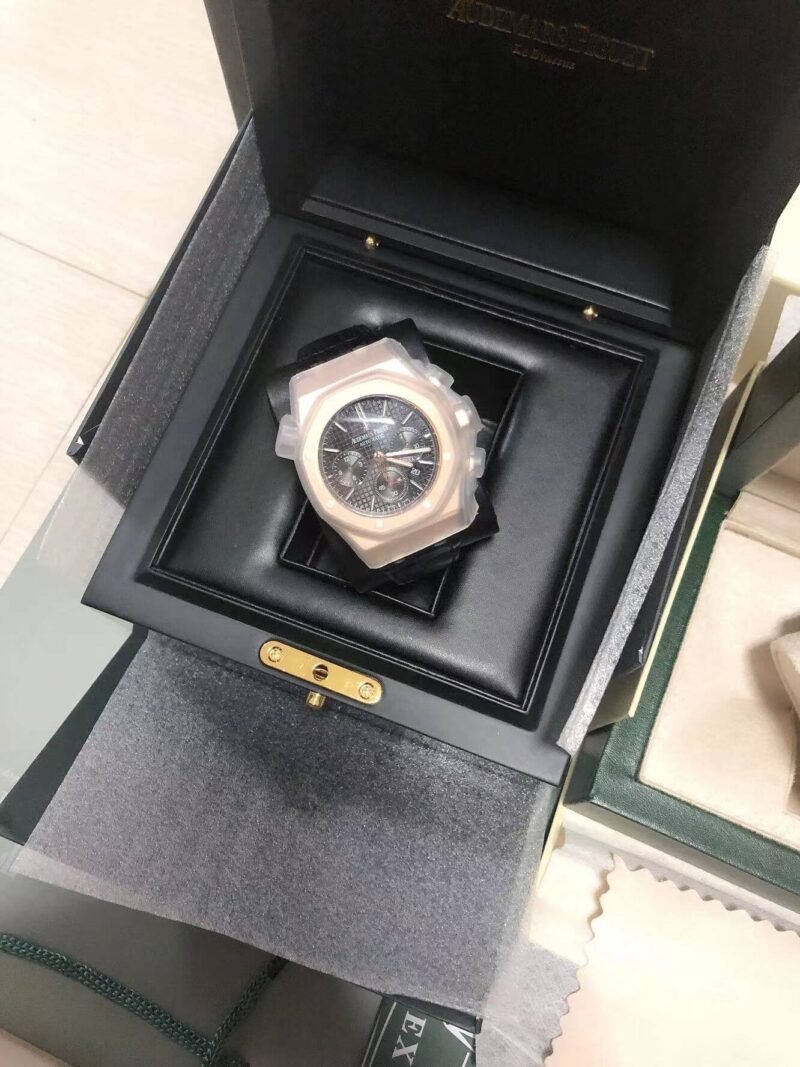 Audemars Piguet_182