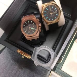 Audemars Piguet_182