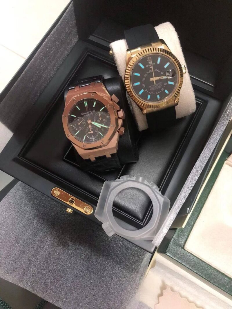 Audemars Piguet_182