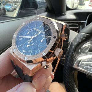 Audemars Piguet_182