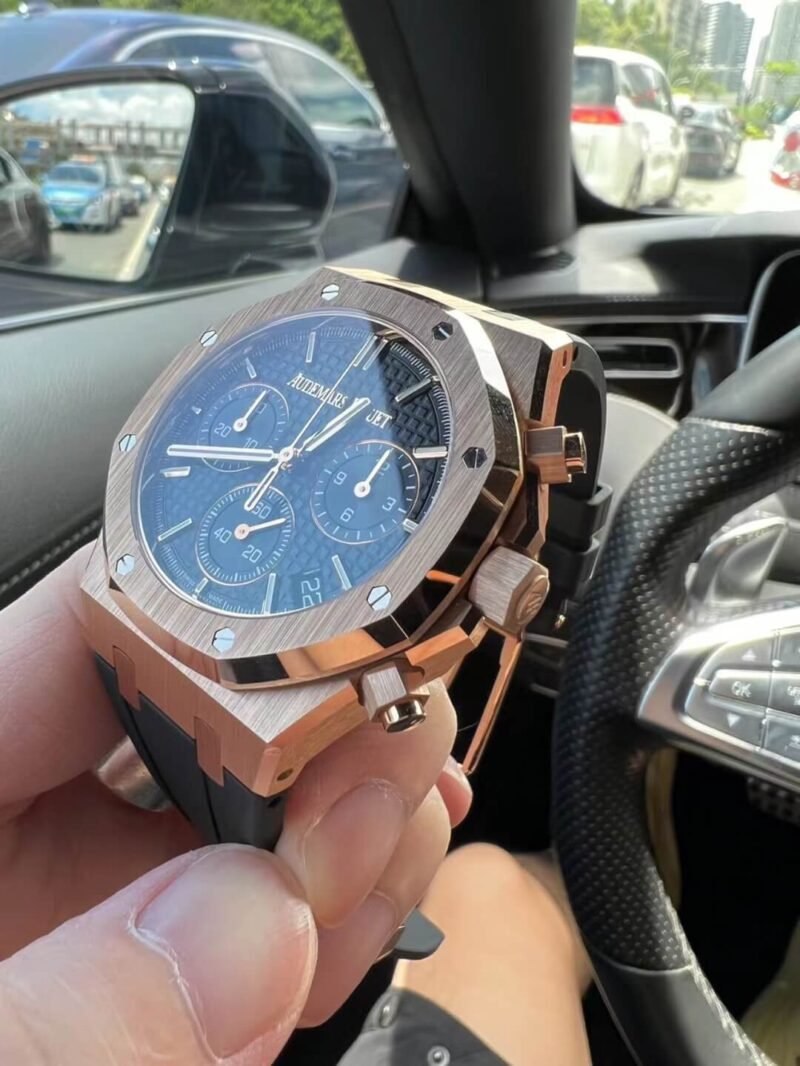 Audemars Piguet_182