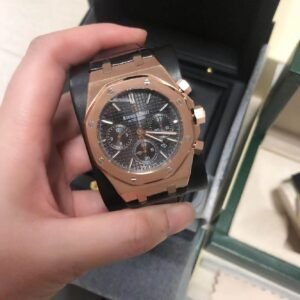 Audemars Piguet_182
