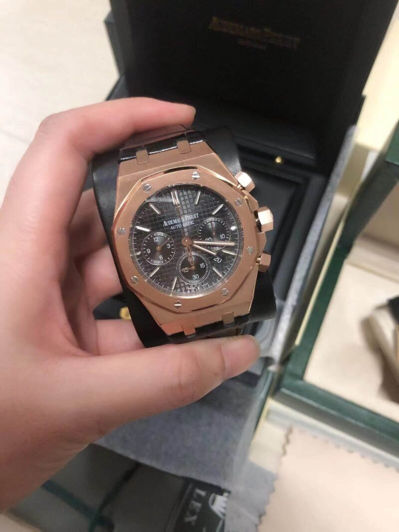 Audemars Piguet_182