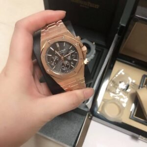 Audemars Piguet_182