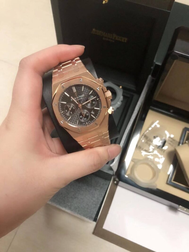 Audemars Piguet_182