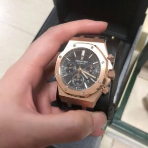 Audemars Piguet_182