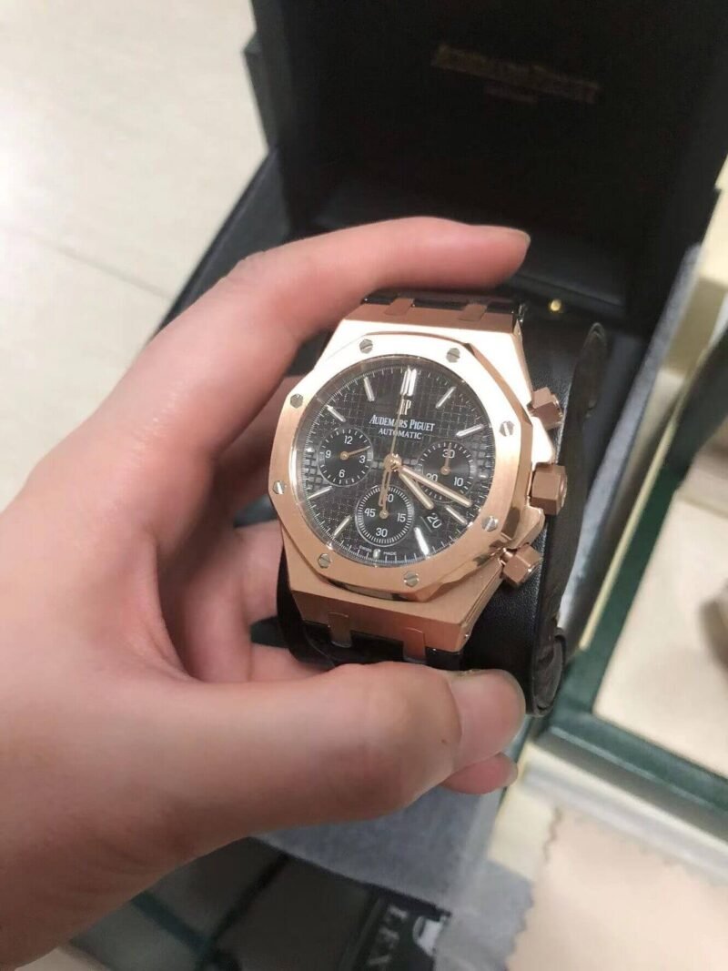 Audemars Piguet_182