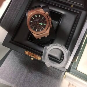 Audemars Piguet_182