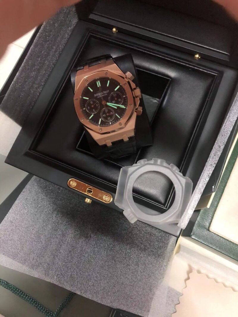 Audemars Piguet_182