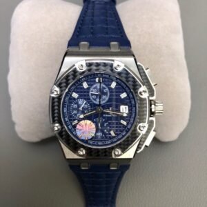 Audemars Piguet_183