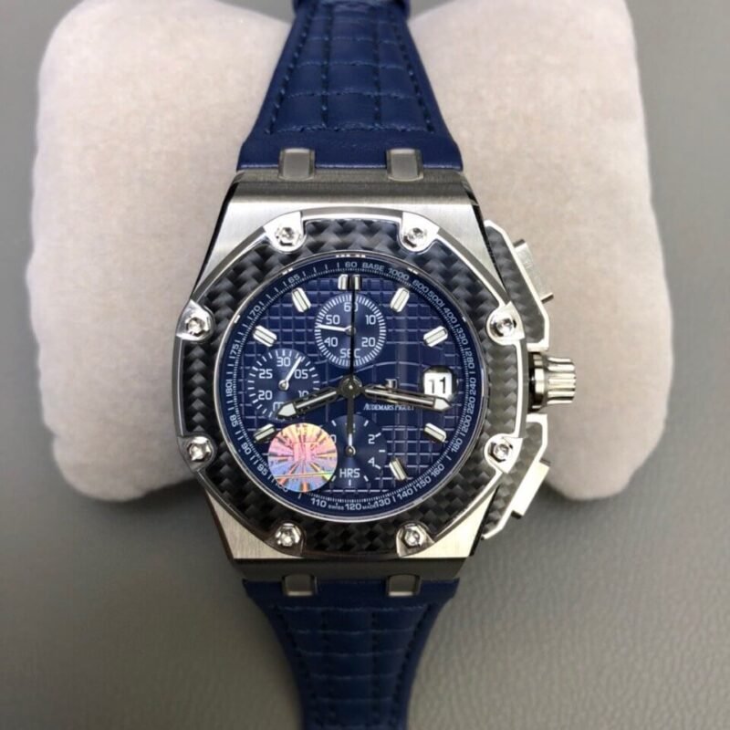 Audemars Piguet_183