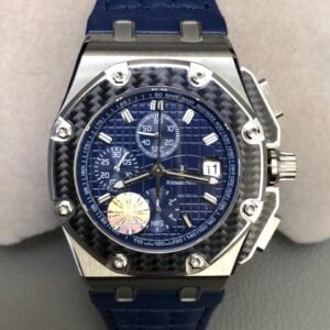 Audemars Piguet_183