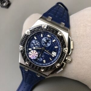 Audemars Piguet_183