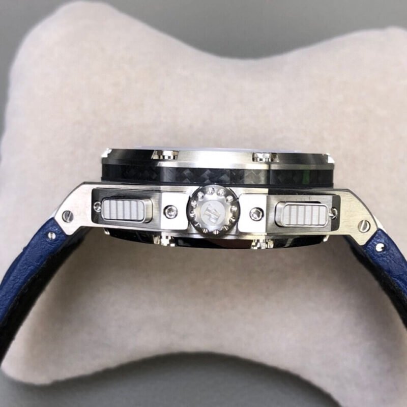 Audemars Piguet_183