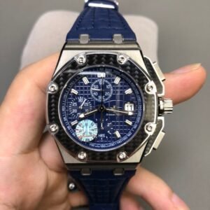 Audemars Piguet_183