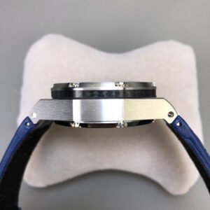 Audemars Piguet_183