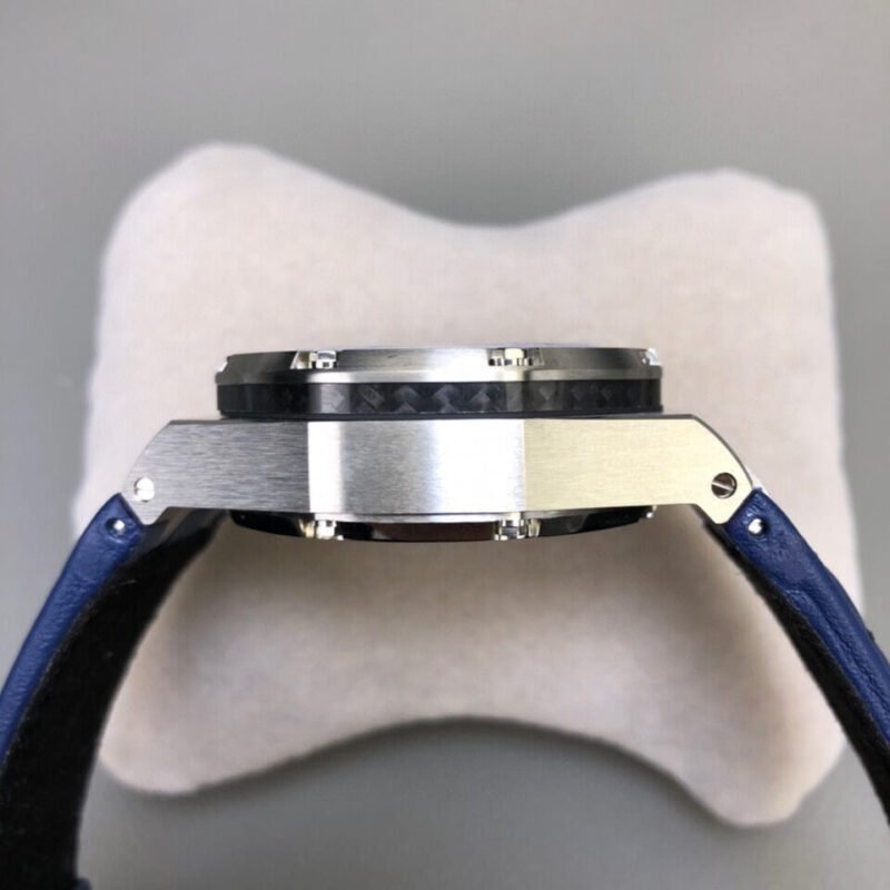 Audemars Piguet_183