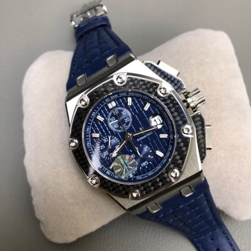 Audemars Piguet_183