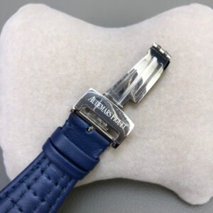 Audemars Piguet_183