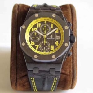 Audemars Piguet_184
