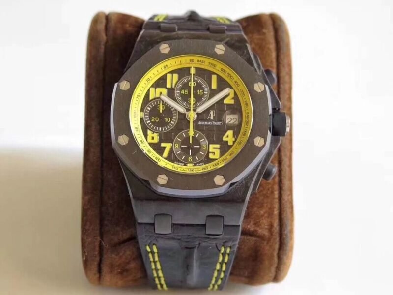 Audemars Piguet_184