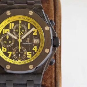 Audemars Piguet_184