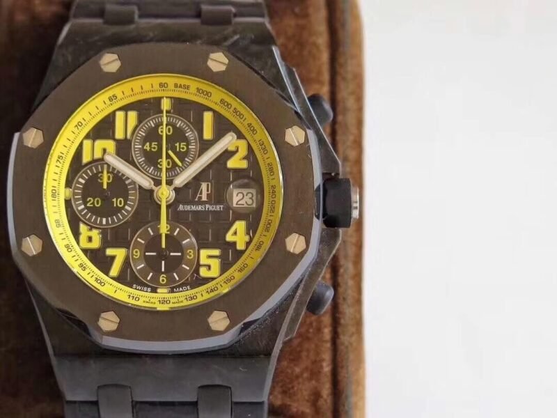 Audemars Piguet_184