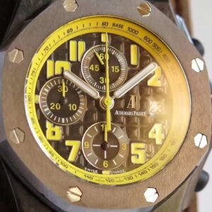 Audemars Piguet_184